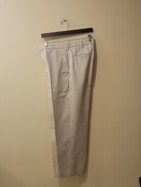 Dockers Men's Chinos - Light Cream
